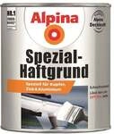 Alpina Metallschutz-Lack Spezial-Haftgrund 750 ml