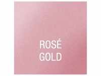 Bondex Holzfarbe Perlmutt-Effekt 500 ml rose gold