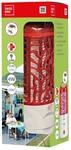 Swissinno Insekten Falle 4 Watt LED