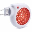 Swissinno Insekten Falle 3 Watt LED