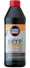 Liqui Moly Getriebe&ouml;l Top Tec MTF 5200 75W-80 1 L