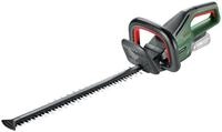 Bosch Akku-Heckenschere UniversalHedgeCut 18-55 18V 2,5 Ah Solo