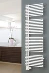Ximax Handtuchheizk&ouml;rper Helene 127 x 50 cm 621 Watt wei&szlig;