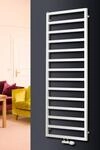 Ximax Handtuchheizk&ouml;rper Pure 171 x 60 cm 757 Watt wei&szlig;