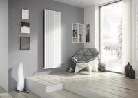 Ximax Heizk&ouml;rper P1 150 x 59,5 cm 960 Watt wei&szlig;