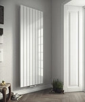 Ximax Heizk&ouml;rper P1 Duplex 180 x 59,5 cm 1576 Watt wei&szlig;