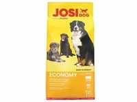 Josera JosiDog Hundefutter Economy 15 kg