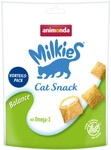 Animonda Milkies Adult Balance 120g 120 g