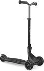 Globber Scooter Ultimum grau