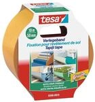 tesa Verlegeband 10 m x 50 mm