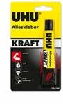 UHU Alleskleber Kraft Flex 18 g