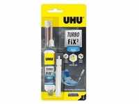 UHU Turbo Fix2 Flex 10 g
