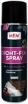 MEM Dicht-Fix-Spray 500 ml