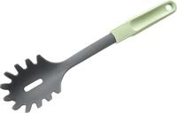Fackelmann Spaghettil&ouml;ffel 32 cm