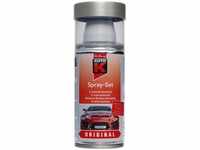 Auto-K Spray-Set VW Audi silbersee Y7W 150ml GLO680400931