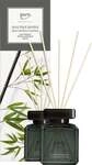 ipuro ESSENTIALS Raumduft Black Bamboo 200 ml