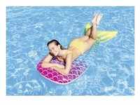 Intex Luftmatratze Mermaid Tail Float