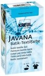 Kreul Javana Batik-Textilfarbe sound of the sea 70 g