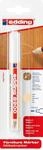 Edding 8900 M&ouml;belmarker kiefer