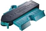 Wolfcraft Konturenlehre 130 mm