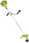 Zipper Benzin-Motorsense ZI-MOS145JAK