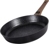 Pfanne Legend mit Click 28 cm