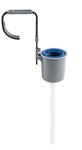 Bestway Flowclear Einh&auml;ngeskimmer ab 2.006 l/h