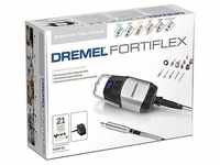 Bosch Dremel Multiwerkzeug Fortiflex 9100-21 GLO761020569