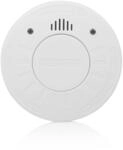 Smartwares Rauchwarnmelder VDS, 10 Jahres Batterie