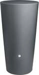 Prosperplast Regentonne Arves Rainbowl 210 L