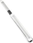 Leifheit K&uuml;chenreibe Microcut S fein 42 cm