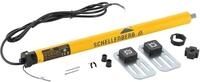 Schellenberg Funk-Rolladenmotor Premium 6Nm Mini