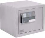 Burg W&auml;chter Karat MT 640 E FP Wertschutzschrank 34 x 43 x 39 cm