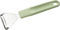 Fackelmann Ziehsch&auml;ler 18 cm