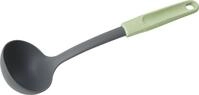 Fackelmann Sch&ouml;pfl&ouml;ffel 31 cm