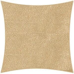 Schneider Sonnensegel Teneriffa natur 500 x 500 cm