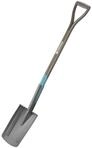 Gardena NatureLine Spaten