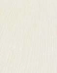 Erismann Vliestapete 10171-37 ELLE Decoration uni taupe 10,05 x 0,53 m