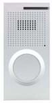 Link2Home WiFi Audio-T&uuml;rsprechanlage mit Link2Home App, Wifi