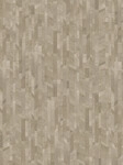 Designboden Modular ONE Cross Cut original Porenstruktur
