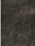 Parador Designboden Modular ONE Cross Cut black Porenstruktur