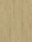 Parador Designboden Modular ONE Haydron Eiche Atmosphere natur Landhaus