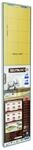 Selitbloc GripTec Vinyl- Designboden-Unterlage Faltplatte 1,5 mm stark