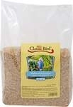 Classic Bird Wellensittichfutter 2,5 kg