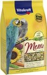 Vitakraft Men&uuml; 3 kg