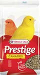 Prestige Kanarien 4 kg