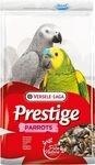 Prestige Papageien 1 kg