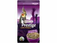 Prestige Loro Parque Australian Parakeet Mix 1 kg GLO629101292