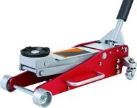 Primaster Profi Rangierwagenheber T825011CL 2500kg