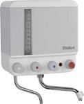 Vaillant Kochendwasserger&auml;t VEK5L 5 L